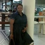 Fikile Octvia Ndlovu - @octviandlovu - Instagram