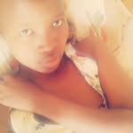 fikile sanelile ndlovu - @fikilesanelile - Instagram