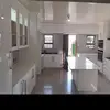 Ndlovu Fikile - @ndlovu.fikile - TikTok