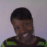 Suzen Fikile Ndlovu - @suzenfikile - Instagram