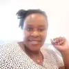 user56182716010 - @fikilendlovu284 - TikTok