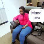 Zama Fikile Ndlovu - @zamafikilendlovu - Instagram