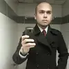 FIL7884 - @fillopez3 - TikTok