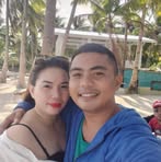Fil-Jr Lopez - Facebook
