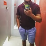 fil lopez - @tit_wth - Instagram