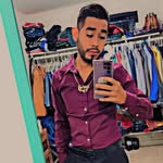 Fil Lopez - @fili0293 - Instagram
