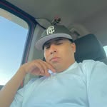 Fíl Lopez - @fila_lopez - Instagram