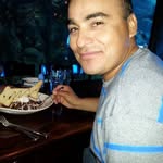 Fil Lopez - @fil.lopez - Instagram
