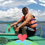 Fil Lopez - Facebook