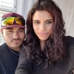 Fil Lopez - @fil.lopez.9 - Instagram