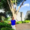 Fil Lopez - @fil.lopez0 - TikTok