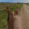 fil lopez - @fil.lopez06 - TikTok