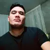 Fil Lopez - @fillopez1 - TikTok