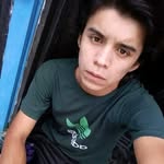 Fil Lopez - @fillopez6 - Instagram