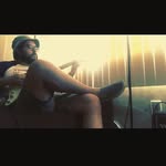 Fil Lopez - @filibertofriendslopez - Instagram