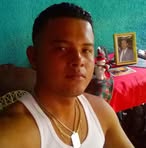Fil Lopez - Facebook