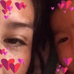 Fil Lopez - @fil.lopez.125 - Instagram