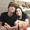 Fil Lopez - @fil.lopez8 - TikTok