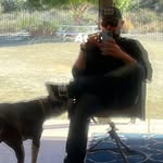 Fil Lopez Aguilar - @reddevil951 - Instagram