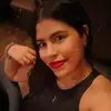 Filfit - @fillopez9 - TikTok