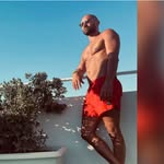 Filippo Lopez - @fil_lopez - Instagram