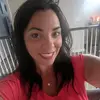 fillopez000 - @fillopez000 - TikTok