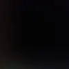 fillopez405 - @fillopez405 - TikTok