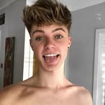 fil.lopez - @fil.lopez6 - Instagram