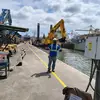fillopezlopez - @fillopezlopez - TikTok