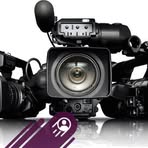 Filmacion Lopez - Facebook