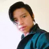 menfillopez811 - @menfillopez811 - TikTok