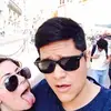Modesto I. Lopez Fil - @lopezfil - TikTok