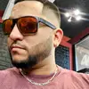 Fil Martinez811 - @elephantmartinez - TikTok