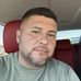 Fil Martinez - Facebook
