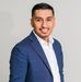 Fil Martinez - Facebook