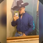 Fil Martinez - @filmitz24 - Instagram