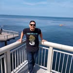 Fil Martinez - @martinezfil - Instagram
