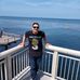 Fil Martinez - Facebook