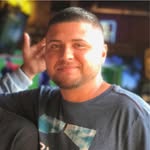 Fil Martinez - @fil_martinez81 - Instagram