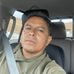 Fil Martinez - Facebook