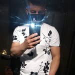Fil Martinez - @filmartinezreyes - Instagram