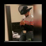 Fil Martinez - @filmtz12 - Instagram