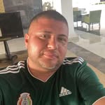 Fil Martinez - @fil_martinez24 - Instagram