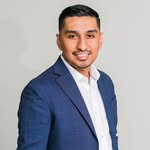 Fil Martinez - @fil.martinez.71 - Instagram