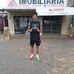 Fil Martinez - Facebook