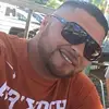 Fil Martinez - @filmartinez24 - TikTok
