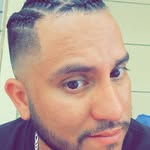 Fil Martinez - @snapcracklepop88 - Instagram