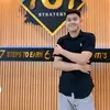 fil Martinez - @filmartinez1999 - TikTok