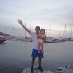 Fil Martínez - @fil.martinez.10 - Instagram