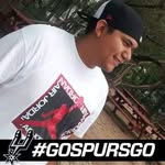 Fil Martinez - @fm_512 - Instagram